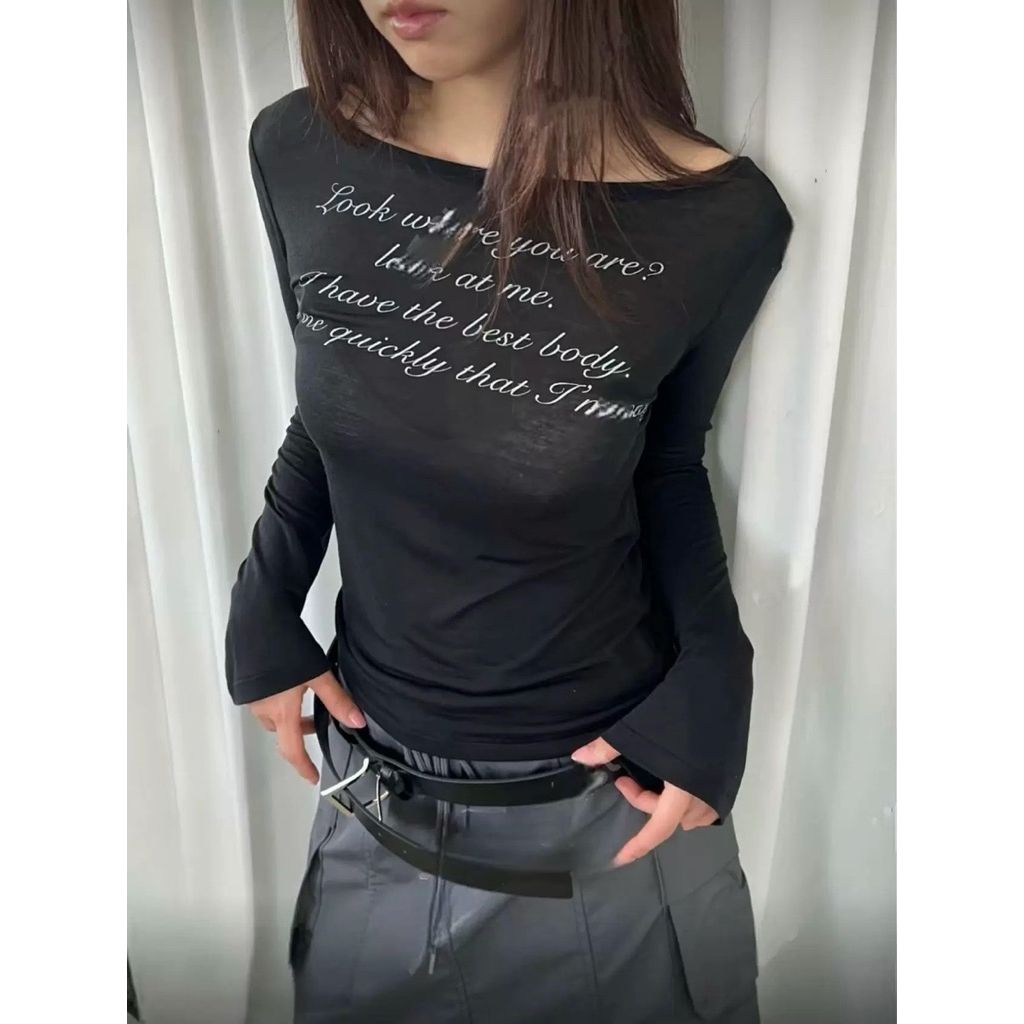 tw-11134207-820le-mm761hgy1ix17f