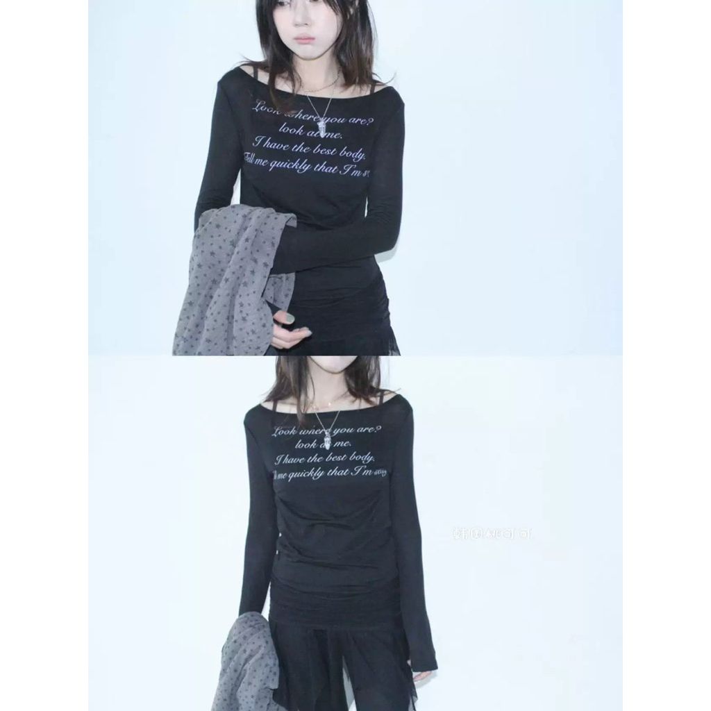 tw-11134207-820l6-mm761hgo0iyt17