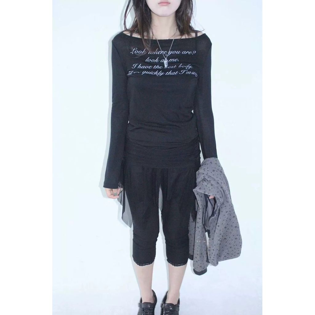 tw-11134207-820li-mm761hh5ugi745