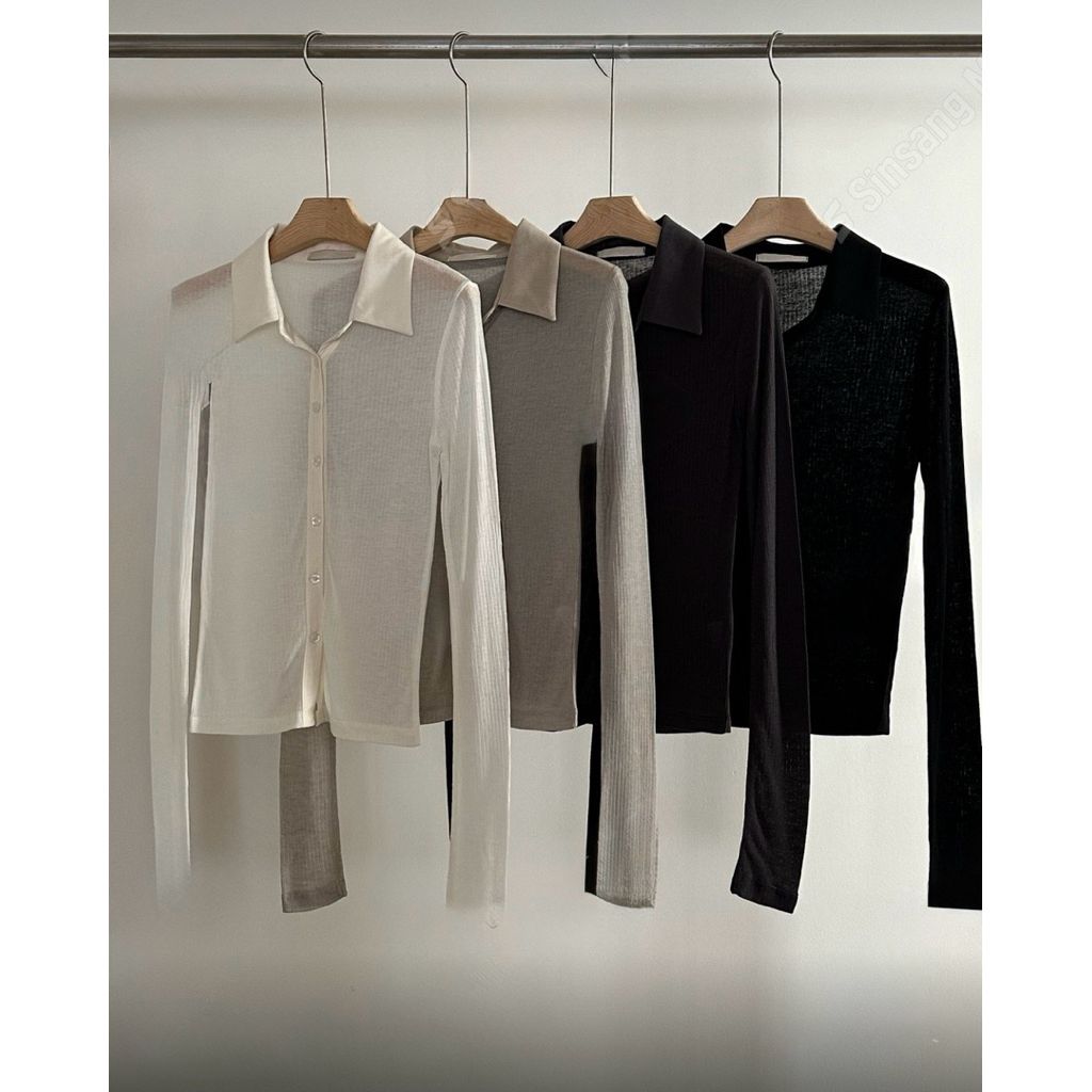 tw-11134207-820lb-mm75yo1fcky026