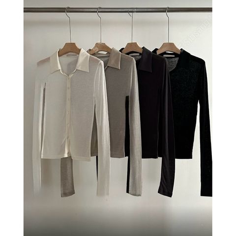 tw-11134207-820lb-mm75yo1fcky026