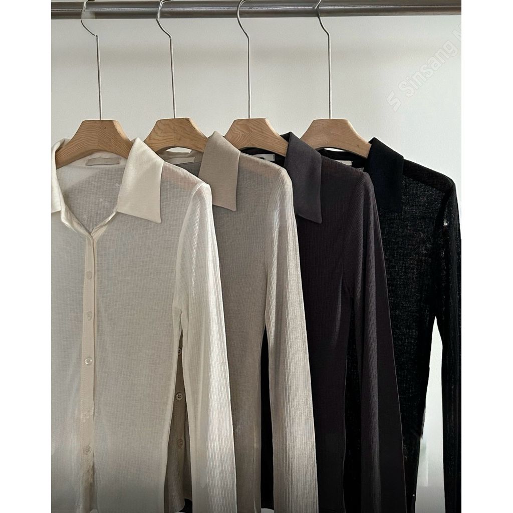 tw-11134207-820li-mm75yo1k3y8078