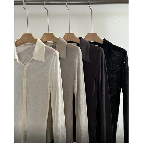 tw-11134207-820li-mm75yo1k3y8078