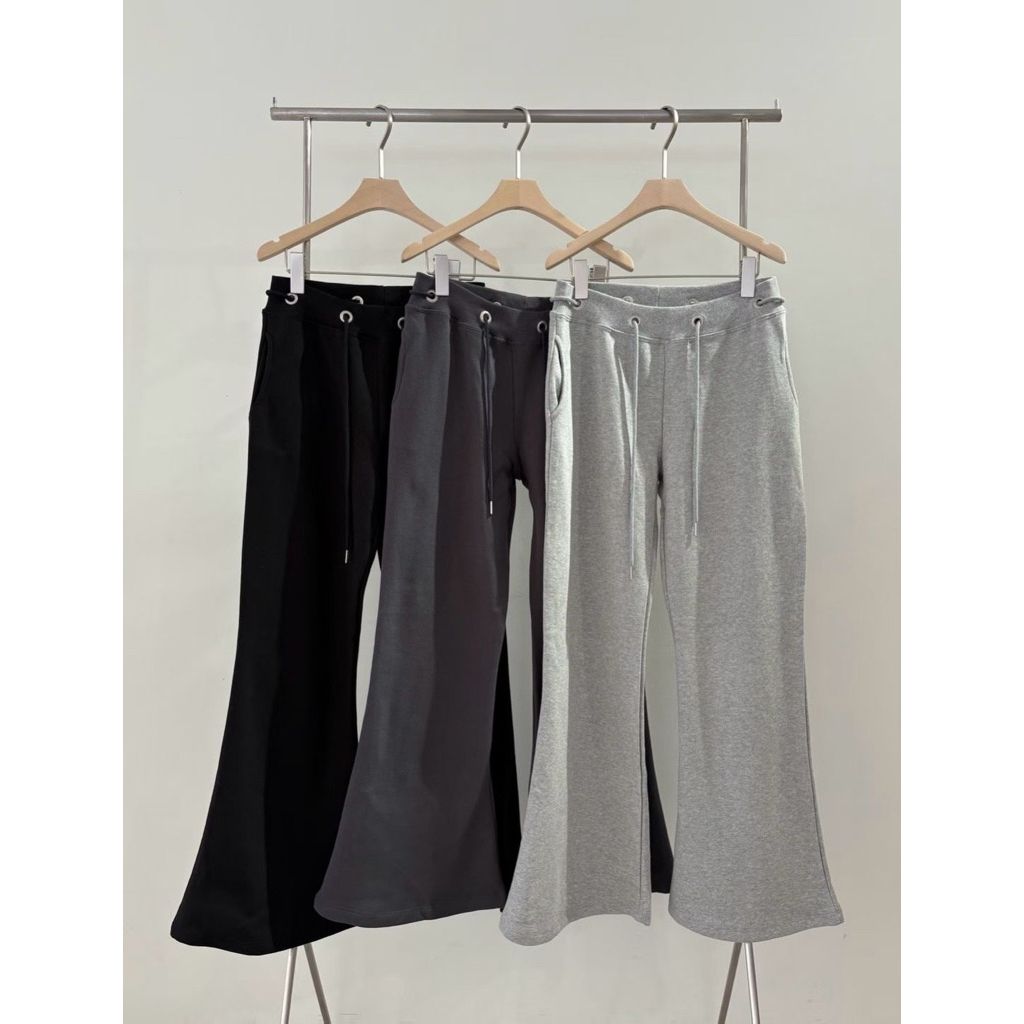 tw-11134207-820le-mm7681af06iw3d