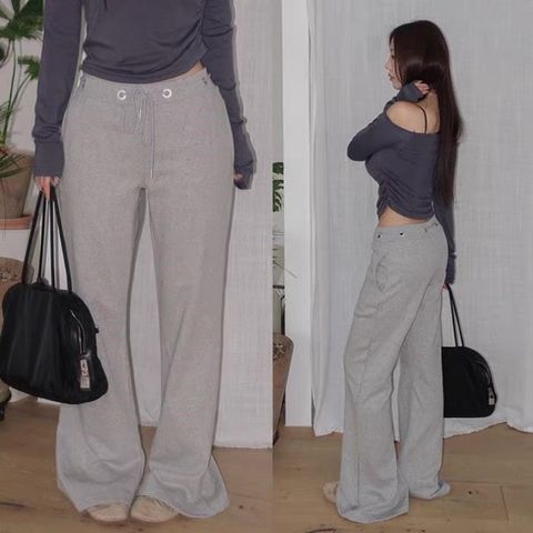 tw-11134207-820lh-mm765j095iwy62