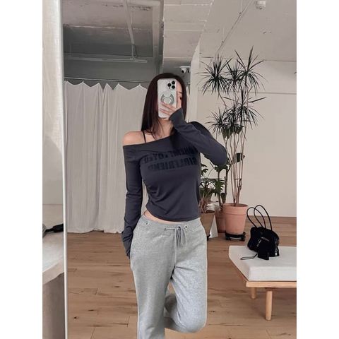 tw-11134207-820li-mm765j05bv9r20