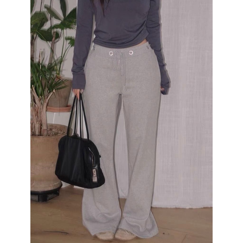 tw-11134207-820ld-mm765j098c1w15