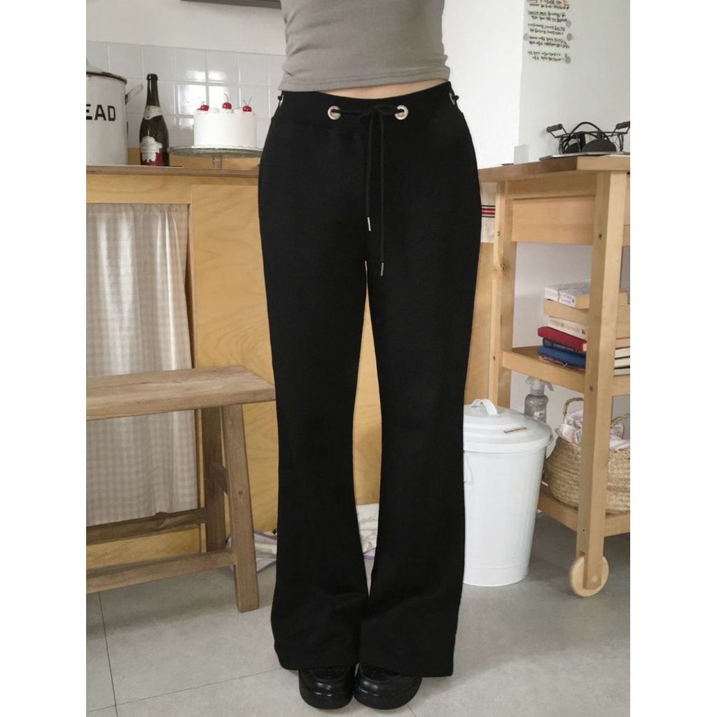 tw-11134207-820lc-mm765j08oo3p59