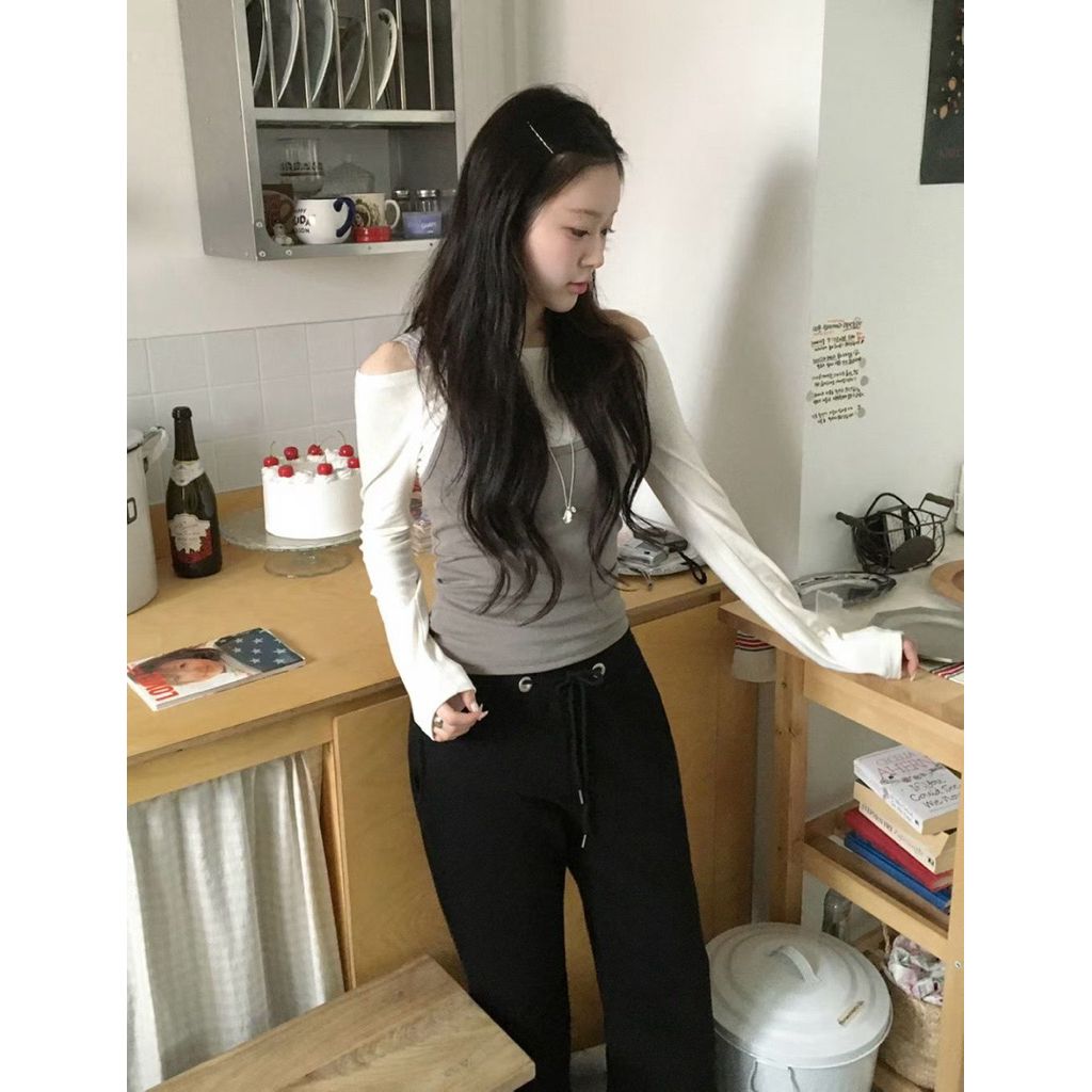 tw-11134207-820l6-mm765j092ps258