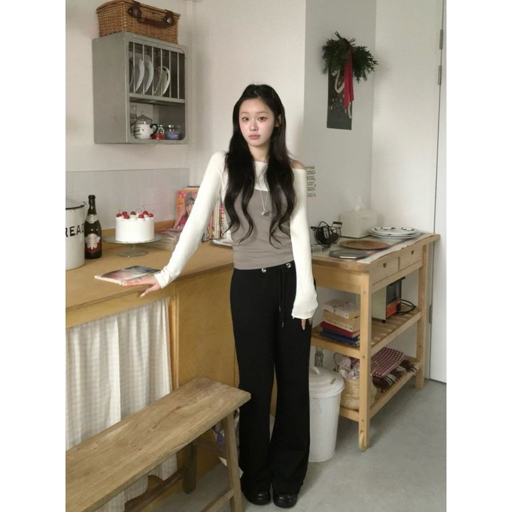 tw-11134207-820lg-mm765j09i60x9f