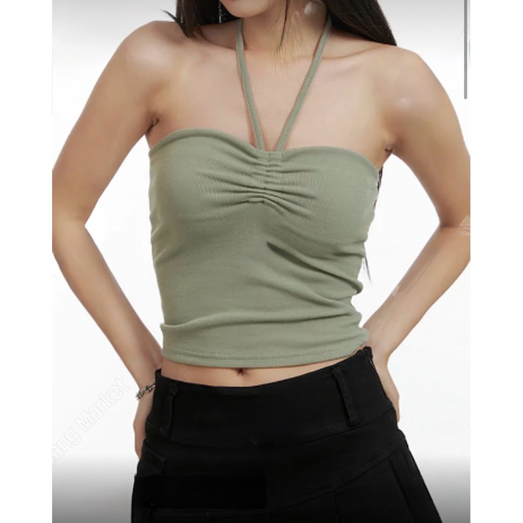 tw-11134207-820l5-mm76w55acykl98