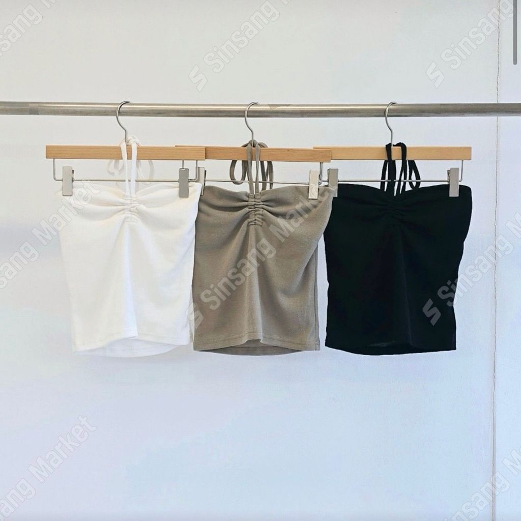 tw-11134207-820l6-mm76w884dw5df5