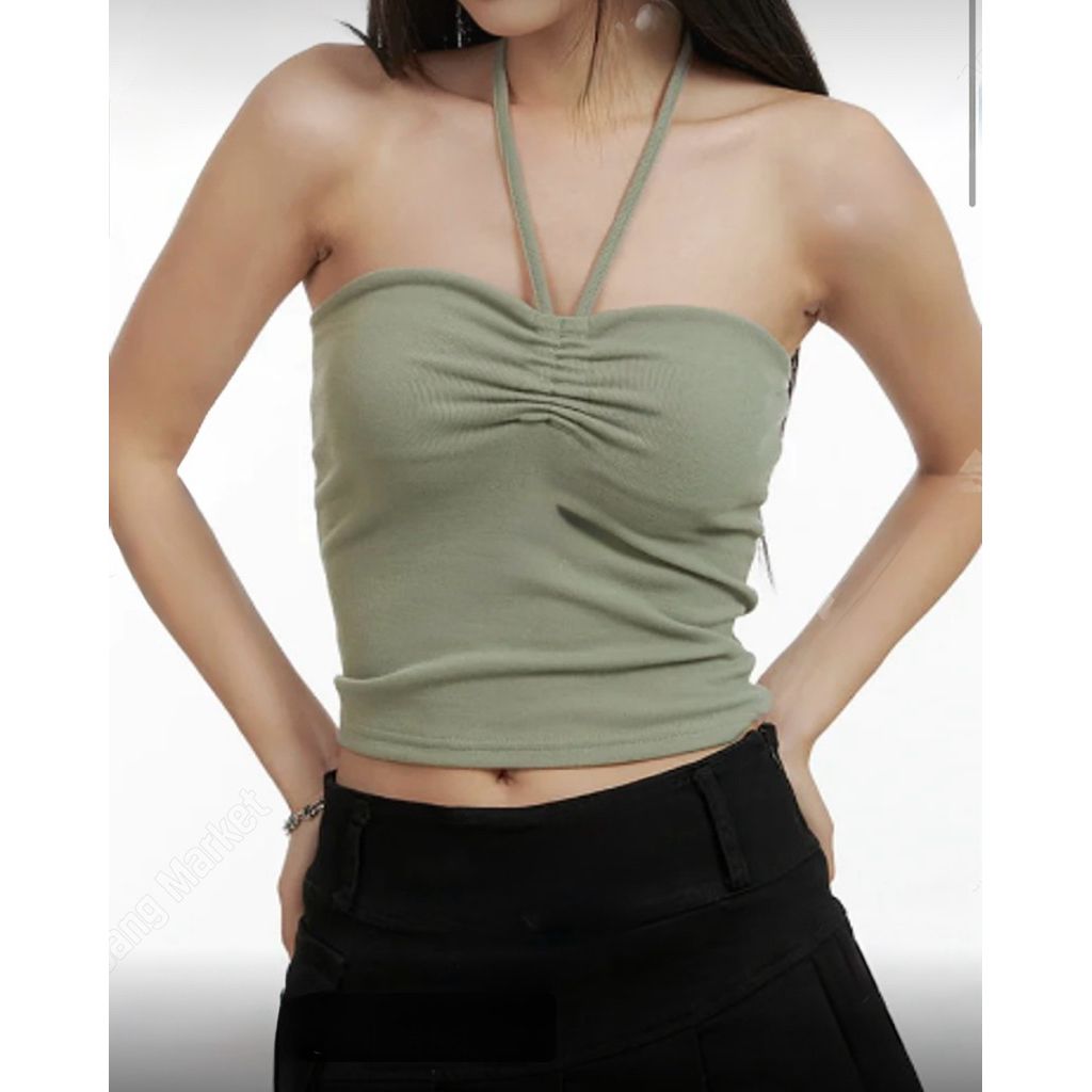 tw-11134207-820l6-mm76tm6jvri851