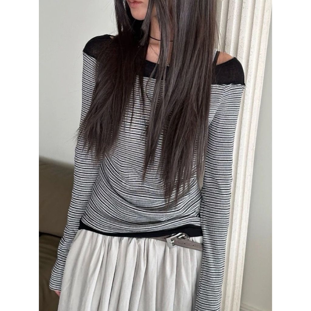 tw-11134207-820lb-mm76anwqlerm60