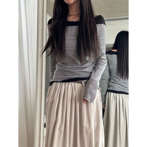 tw-11134207-820l8-mm76anvrzh1ff2