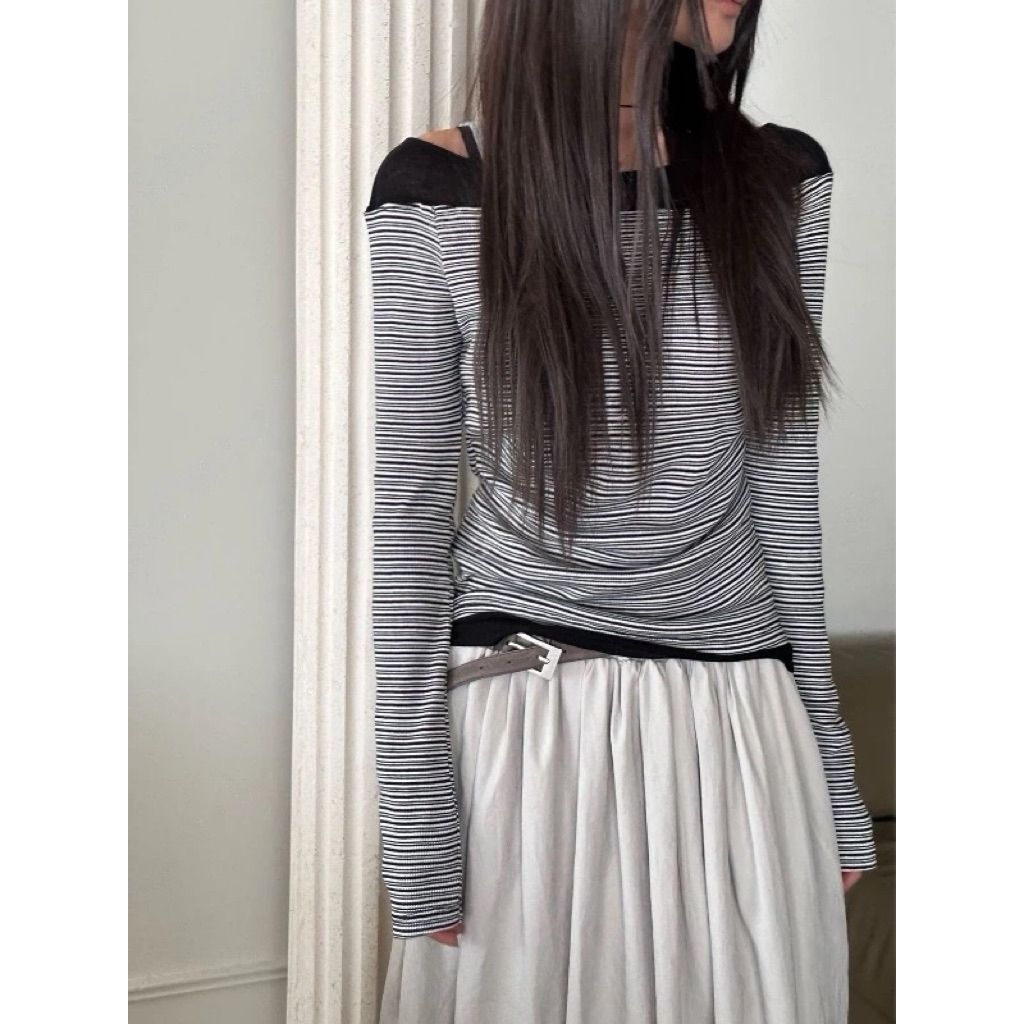 tw-11134207-820lh-mm76anw0j3ep94