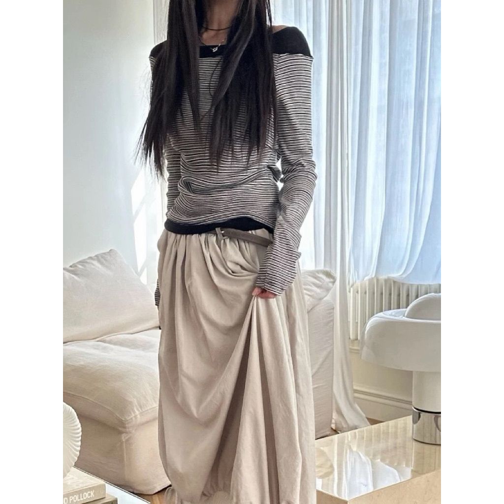 tw-11134207-820lb-mm76anvry2gz86