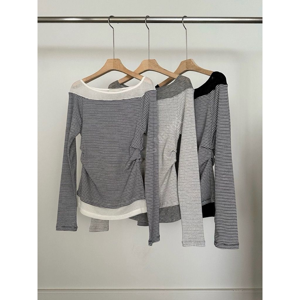 tw-11134207-820lc-mm76anw0sxe74f