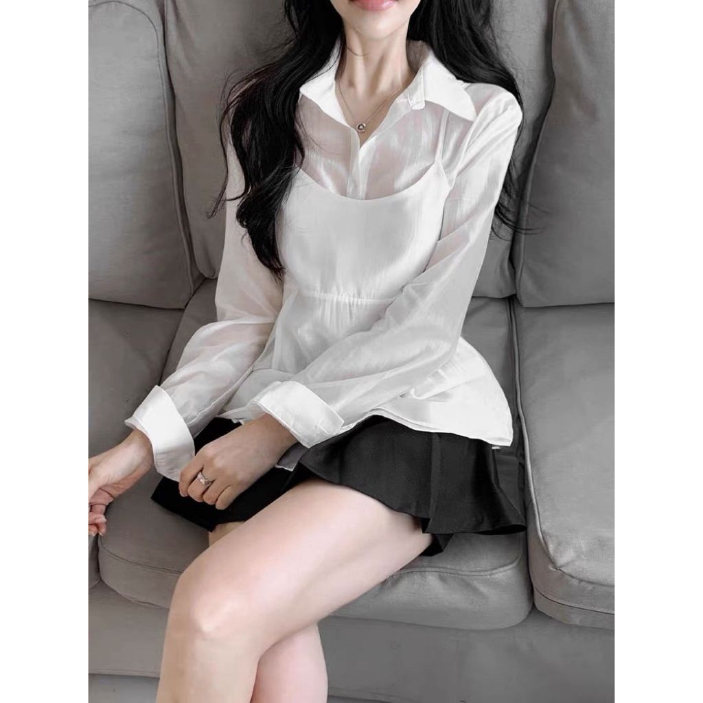 tw-11134207-820li-mm7a62iel62qb2