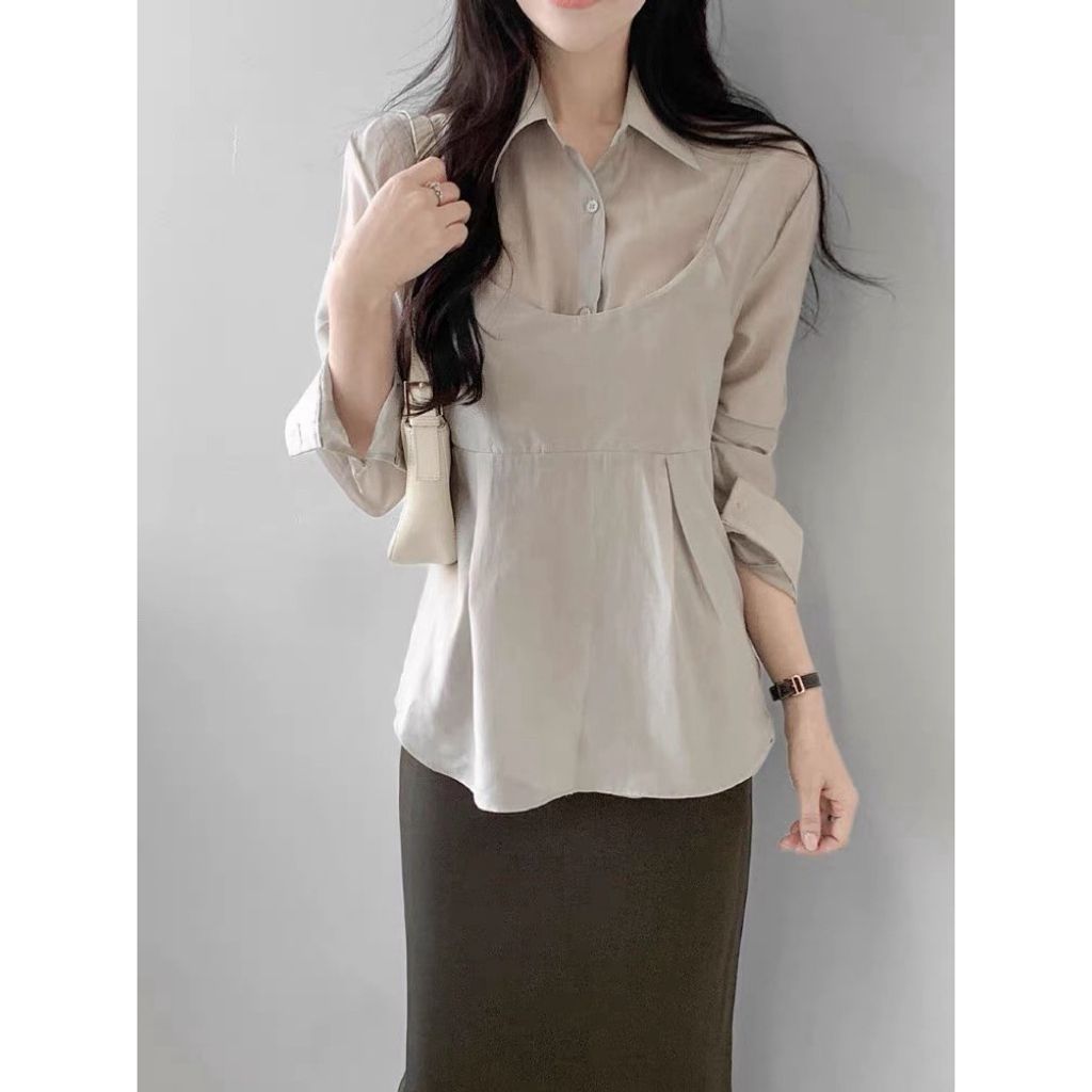 tw-11134207-820ld-mm7a62huj66a73