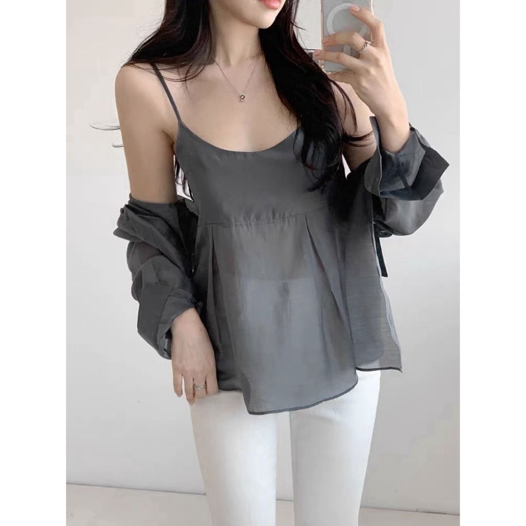 tw-11134207-820lb-mm7a62hrq1a8f2