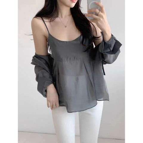 tw-11134207-820lb-mm7a62hrq1a8f2