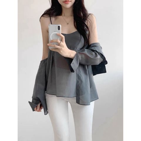 tw-11134207-820lc-mm7a62i4k64i72