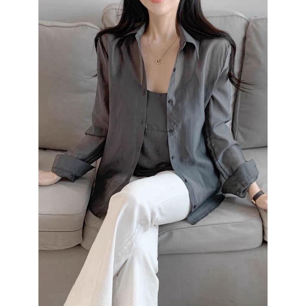 tw-11134207-820l8-mm7a62i69z4f91