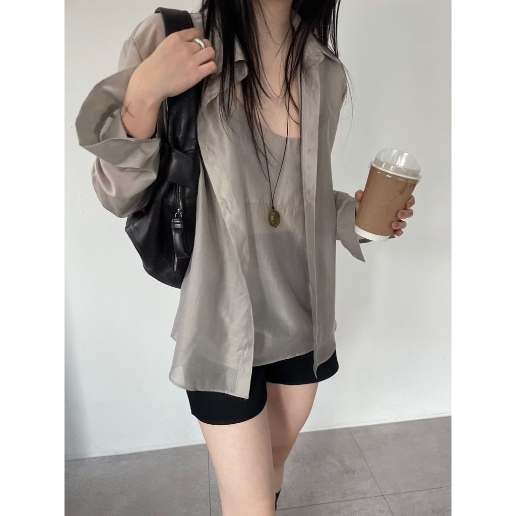 tw-11134207-820li-mm7ahlalw26cbd