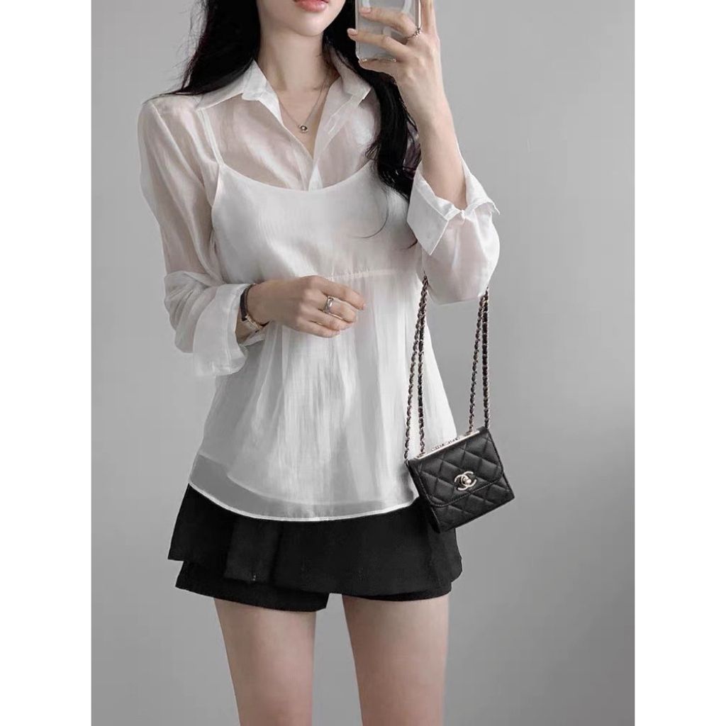 tw-11134207-820le-mm7a62i18rup70