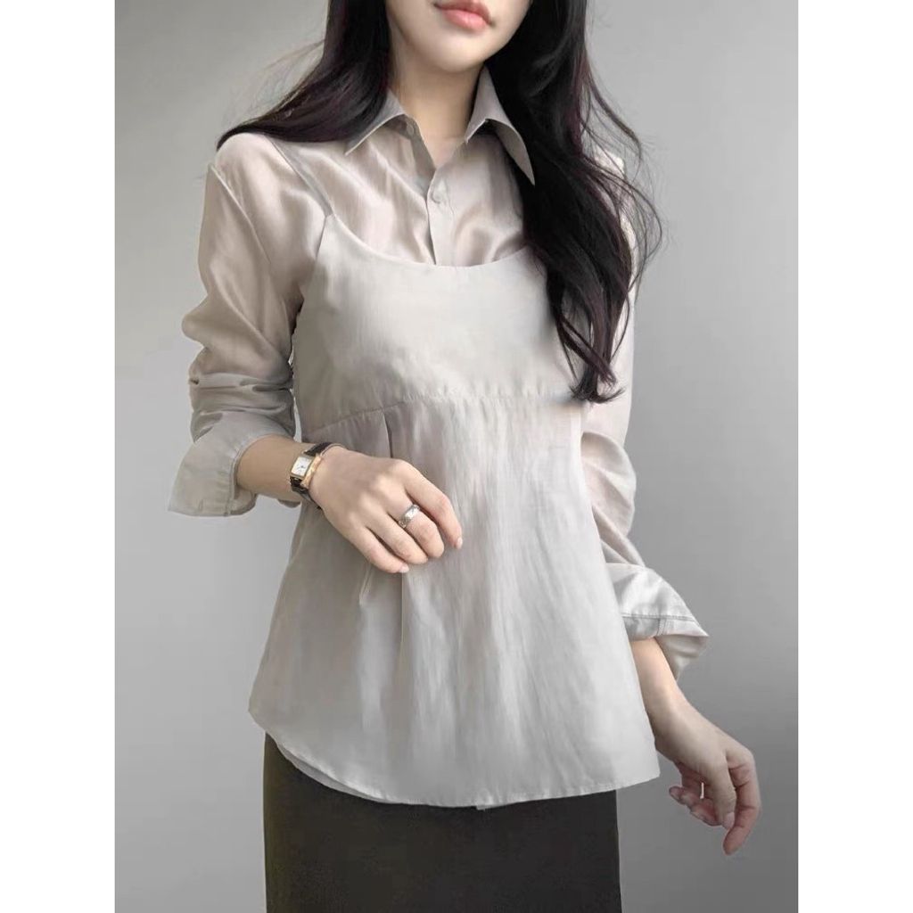 tw-11134207-820l4-mm7a62i73h1h7b