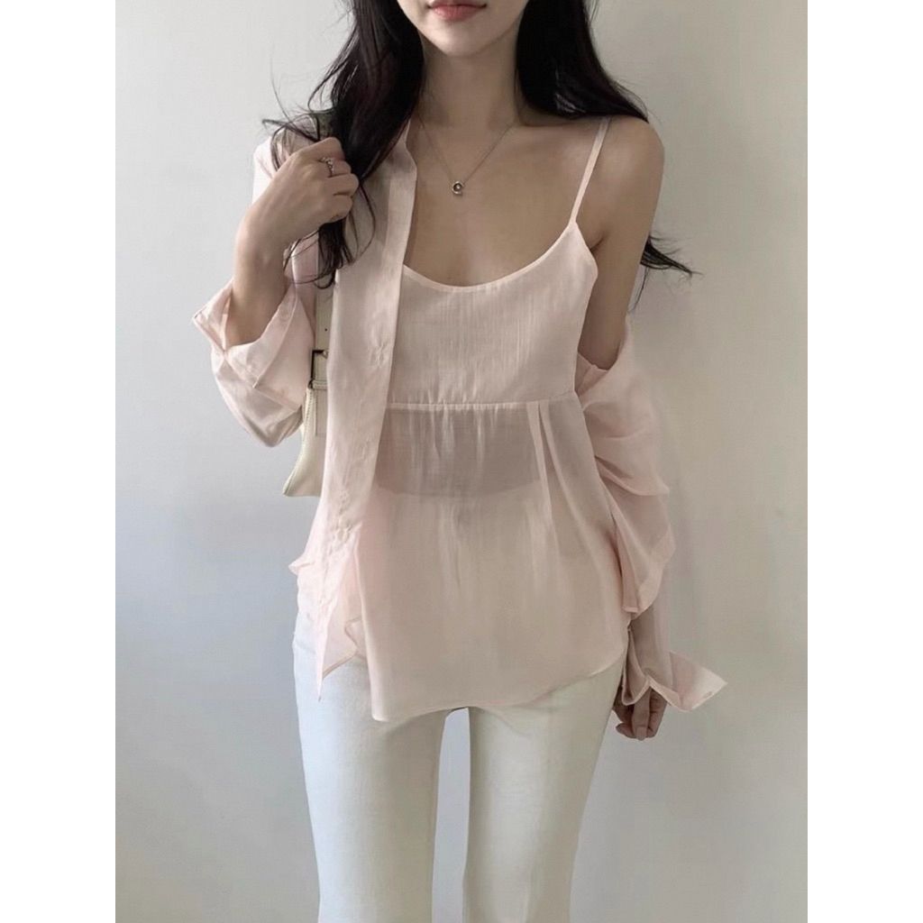 tw-11134207-820l6-mm7a62idngg36a