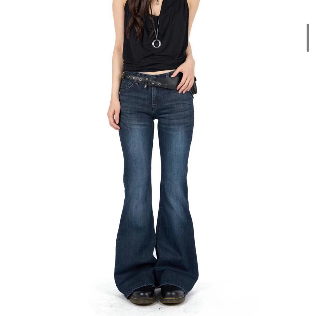 tw-11134207-820lb-mm7bjojse03laa