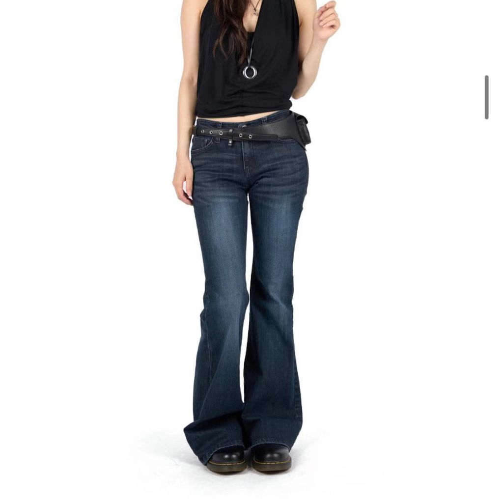 tw-11134207-820lg-mm7bjojg3j7sf3