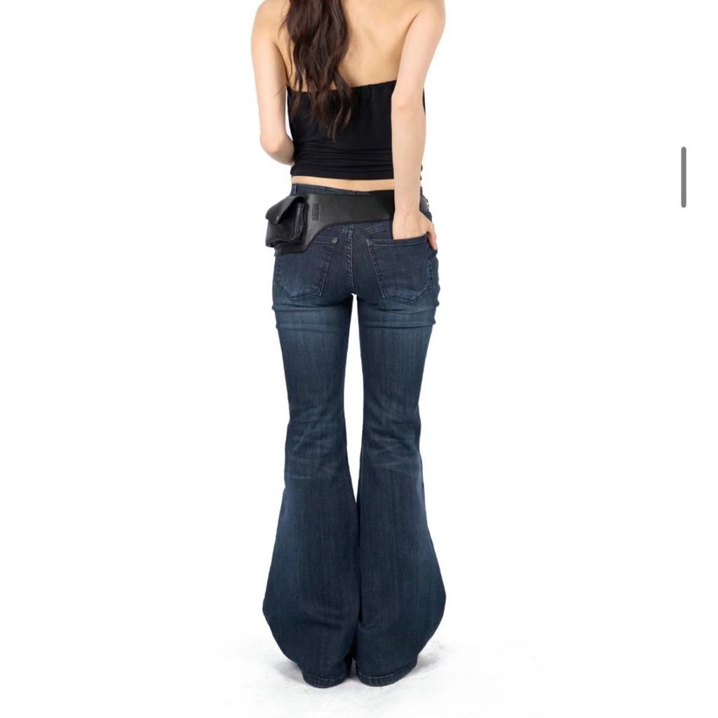 tw-11134207-820le-mm7bjojnwgsv18