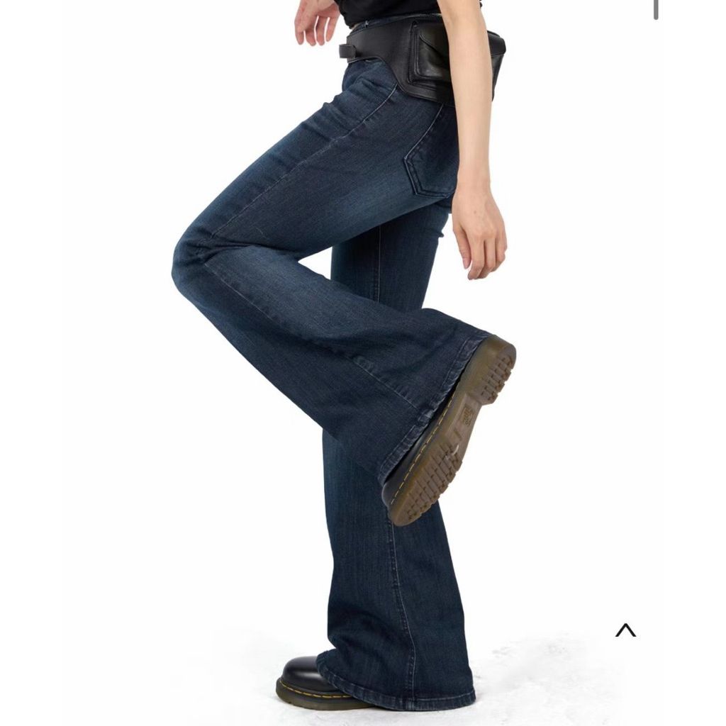 tw-11134207-820lh-mm7bjok2gem958