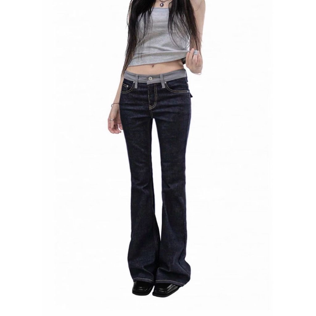 tw-11134207-820le-mm7b4de08s204c