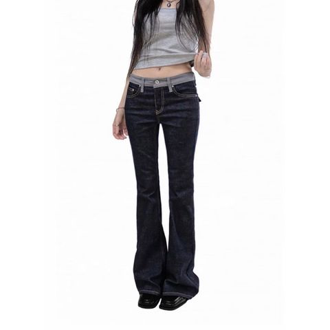 tw-11134207-820le-mm7b4de08s204c