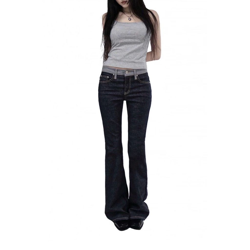 tw-11134207-820l6-mm7b4ddplb0vc1