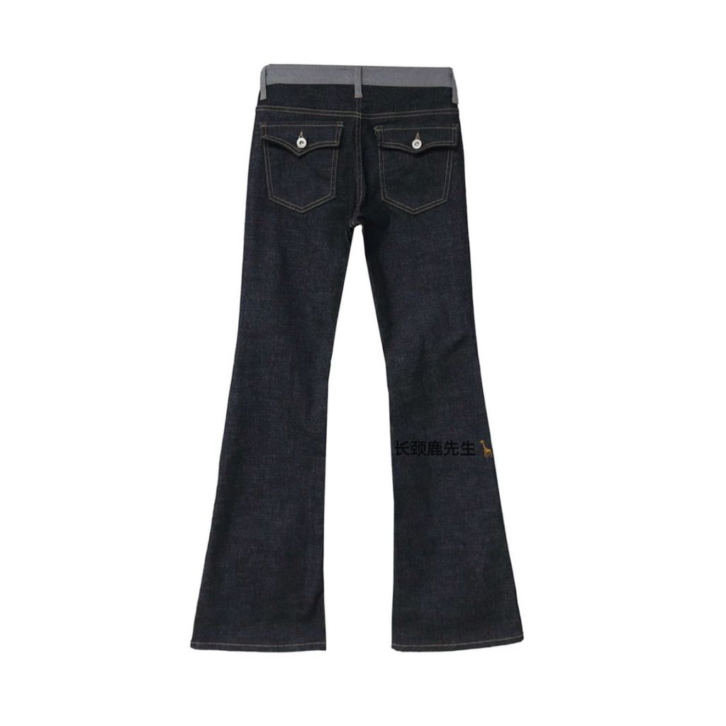 tw-11134207-820l6-mm7b4ddqygw412