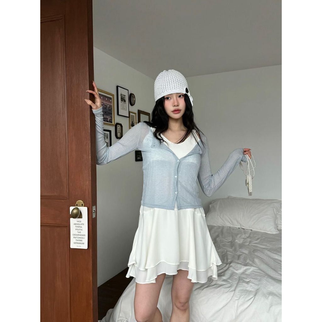 tw-11134207-820l7-mm7akafsmozo9a