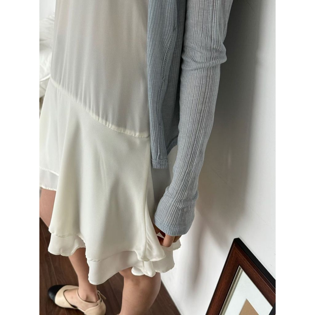 tw-11134207-820l5-mm7akah821hf9b