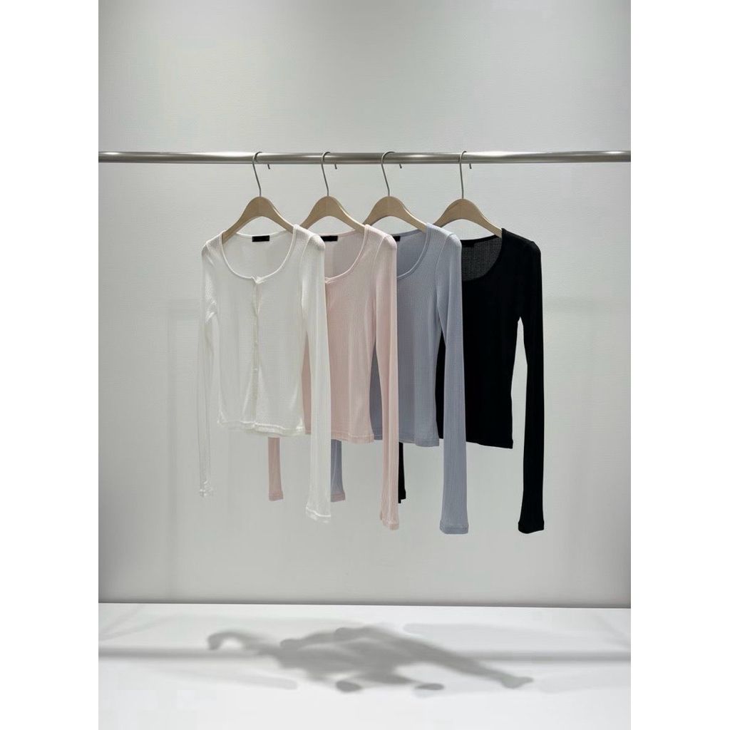 tw-11134207-820l7-mm7akahi31fne0