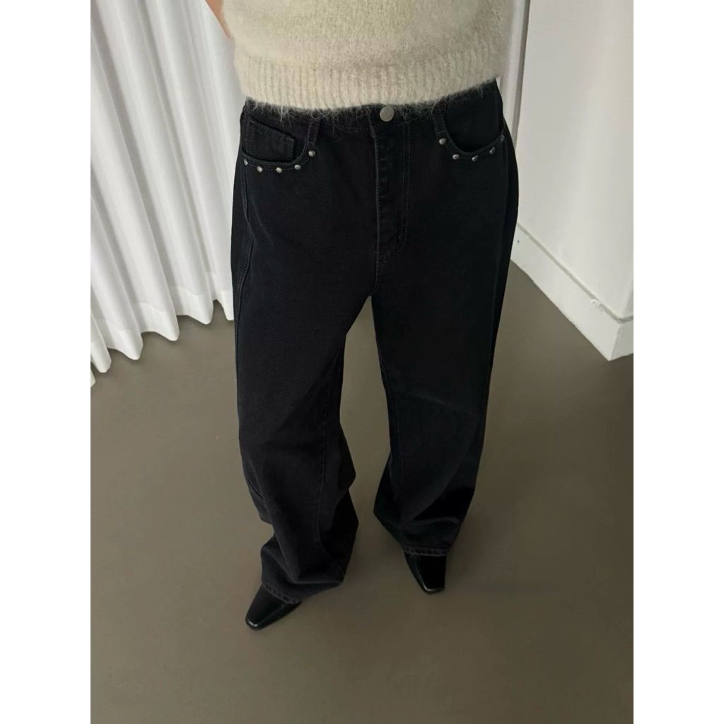 tw-11134207-820l7-mm7bpflmddlbd7