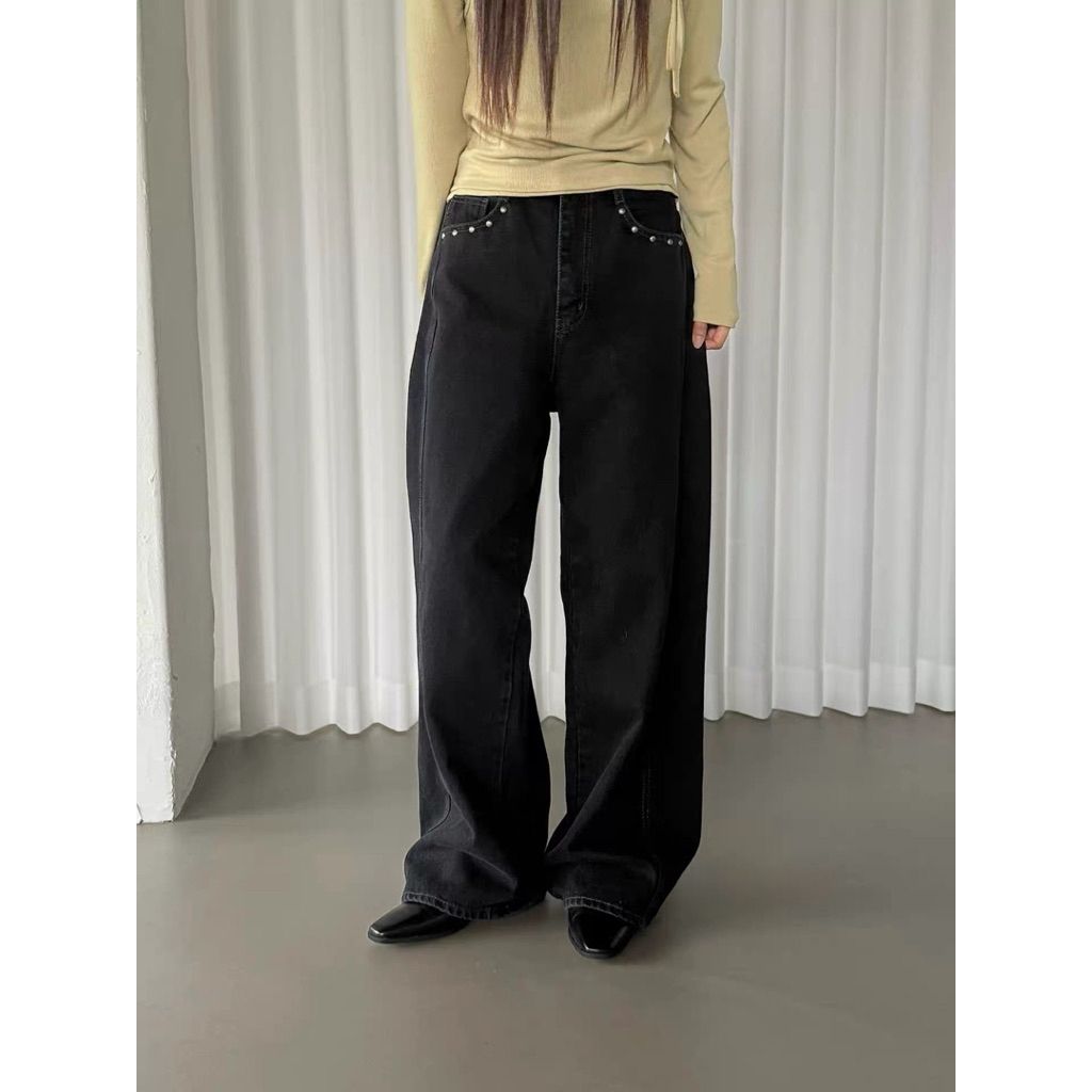 tw-11134207-820la-mm7bmmx6y0apba