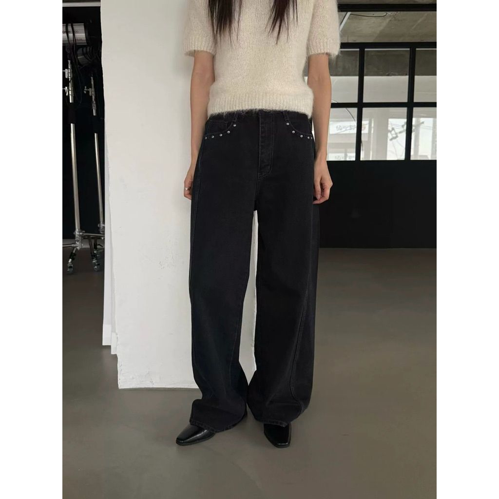 tw-11134207-820lb-mm7bmmxb4b2ndb