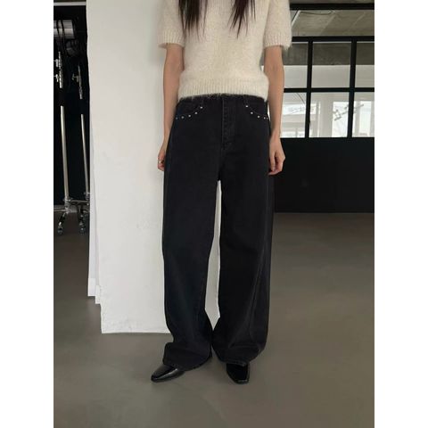 tw-11134207-820lb-mm7bmmxb4b2ndb