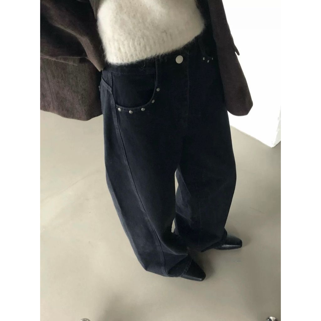 tw-11134207-820l7-mm7bmmx13b4fd3