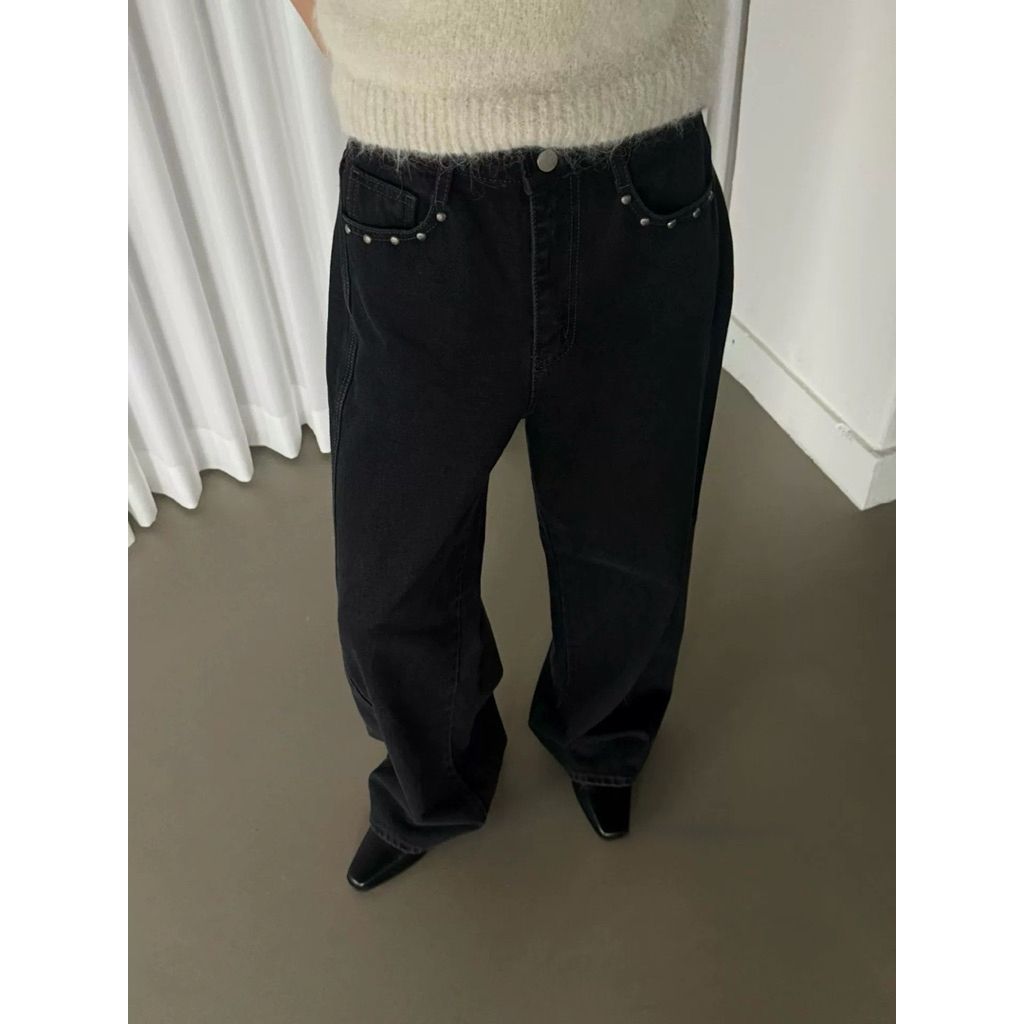 tw-11134207-820lf-mm7bmmx11wjk0f