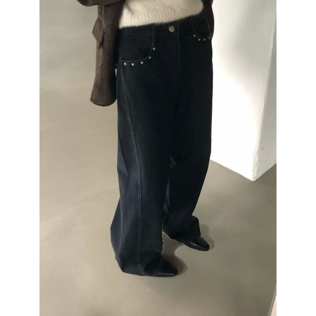 tw-11134207-820ld-mm7bmmxb2whsd0